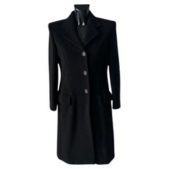 Max Mara Mantel wie neu