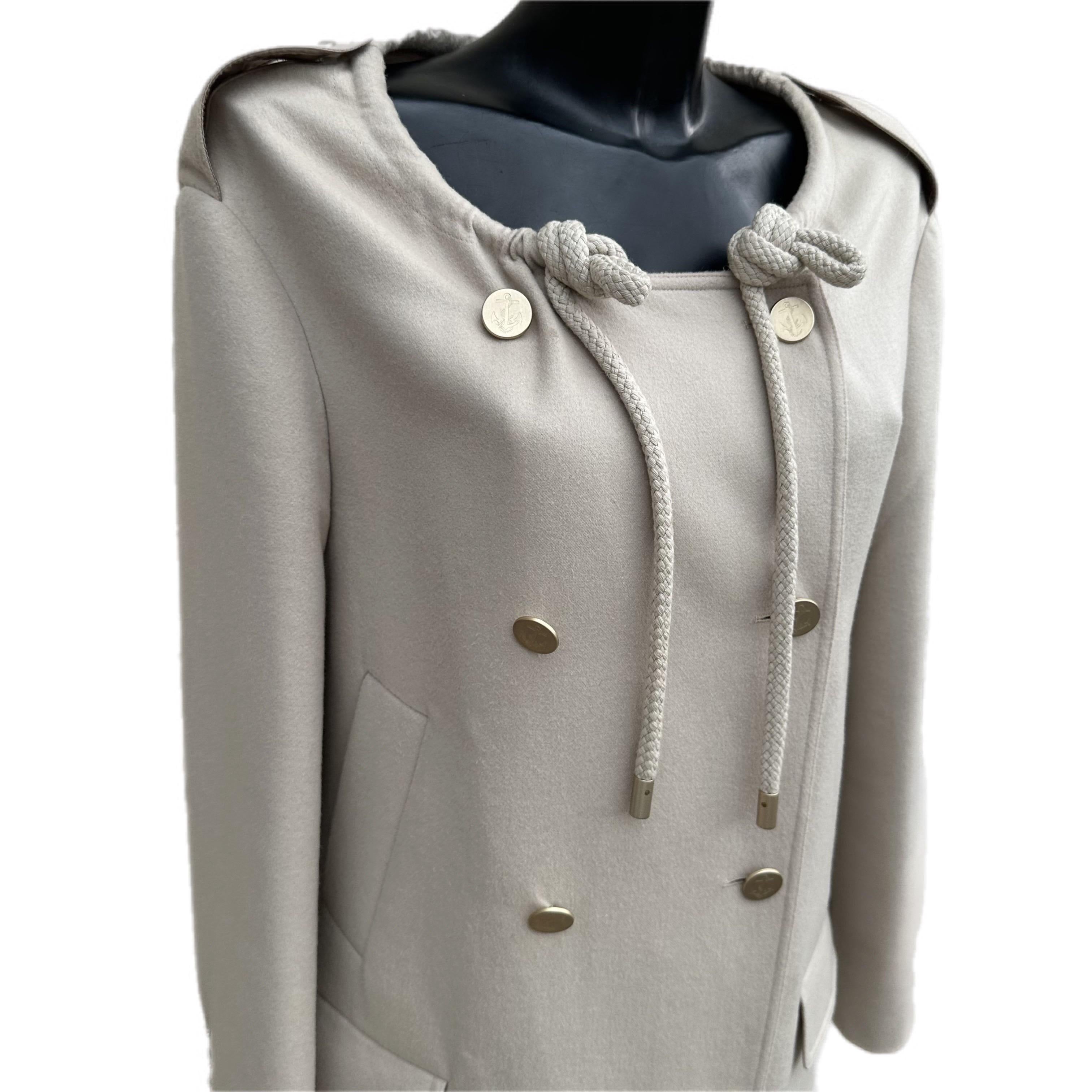 max mara dresses