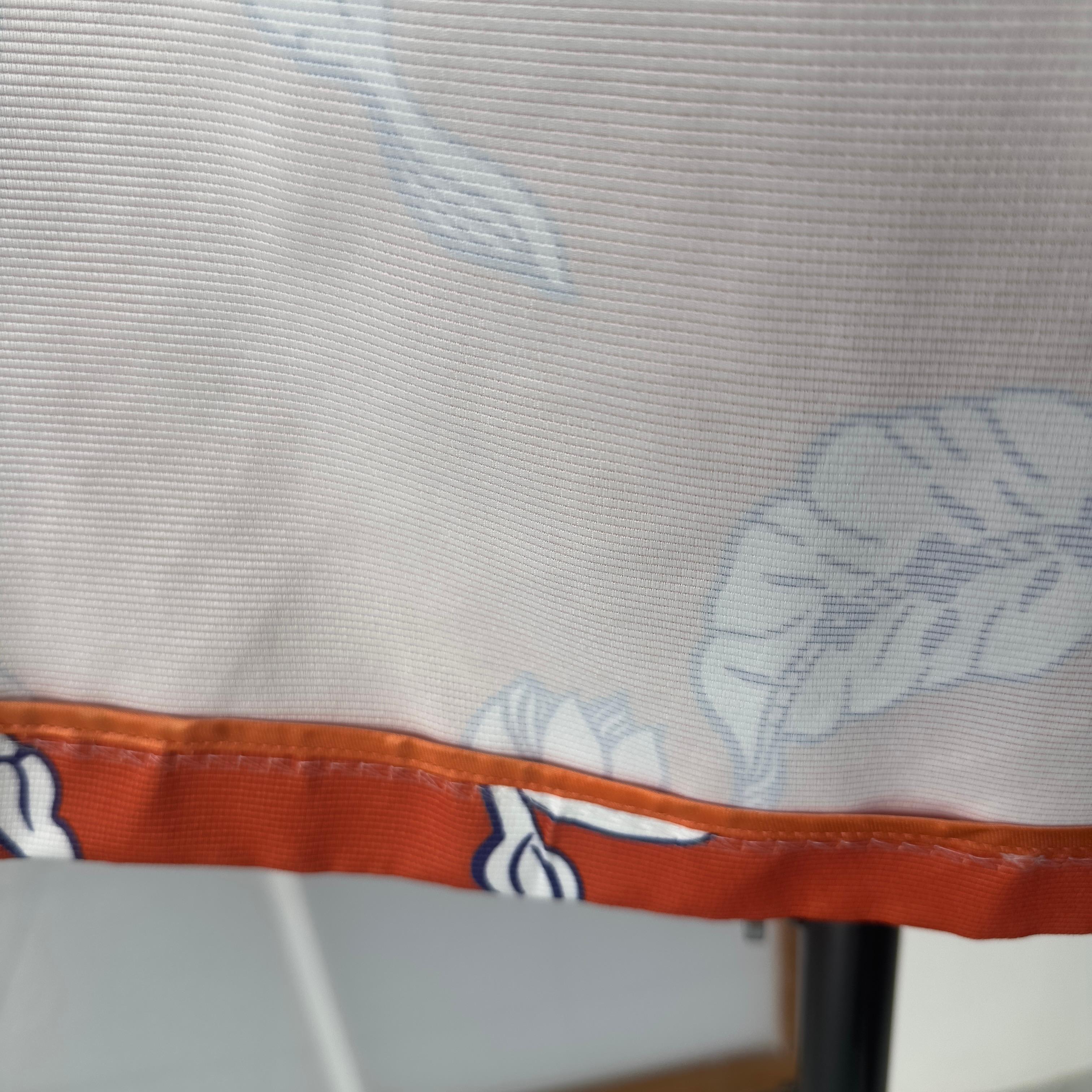Cappotto Prada leggero in ottime condizioni in vendita 7