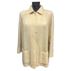 Cappotto Valentino anni80 mai utilizzato