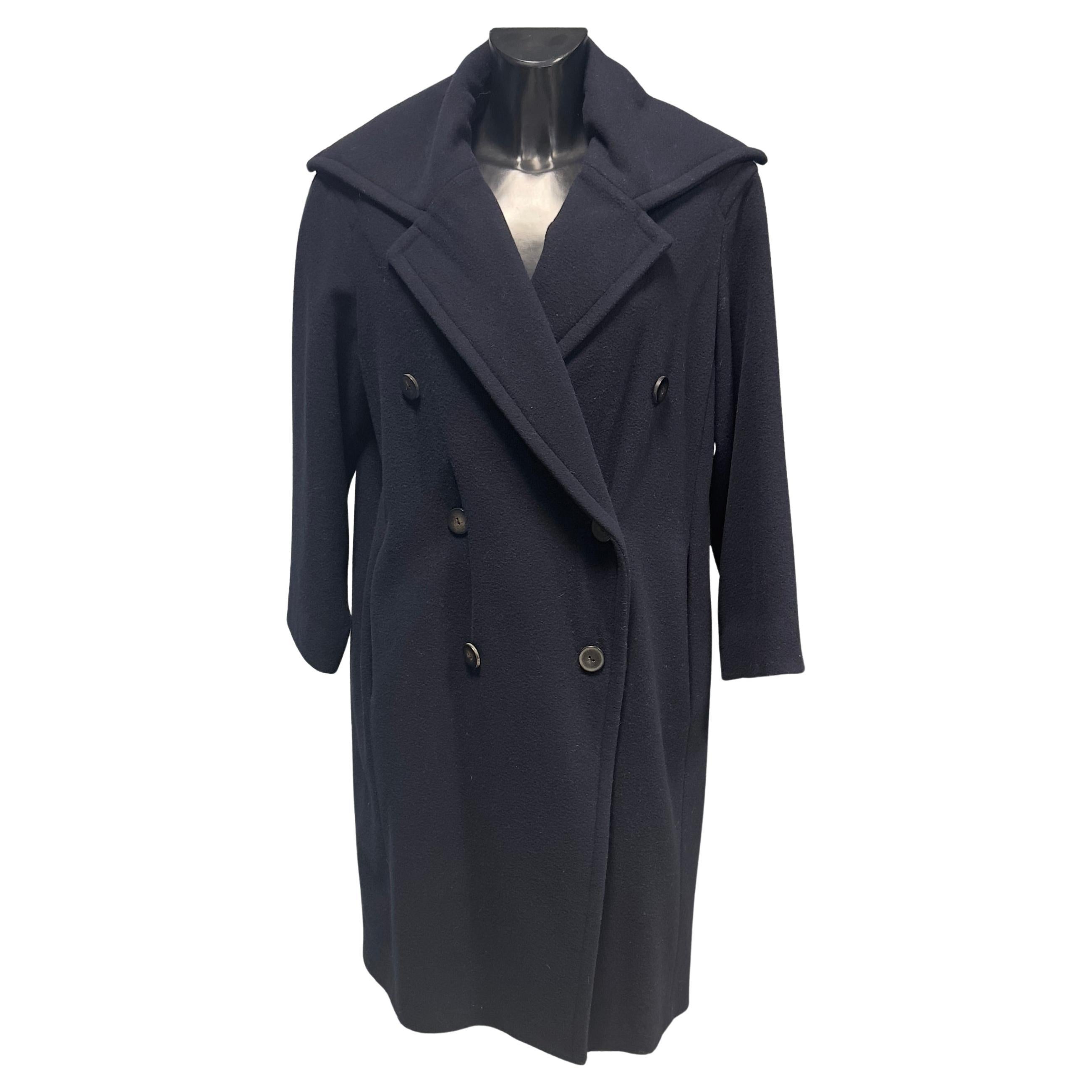 Vintage Yves Saint Laurent Coats and Outerwear - 115 For Vintage Yves Saint Laurent Coats and Outerwear - 115 For