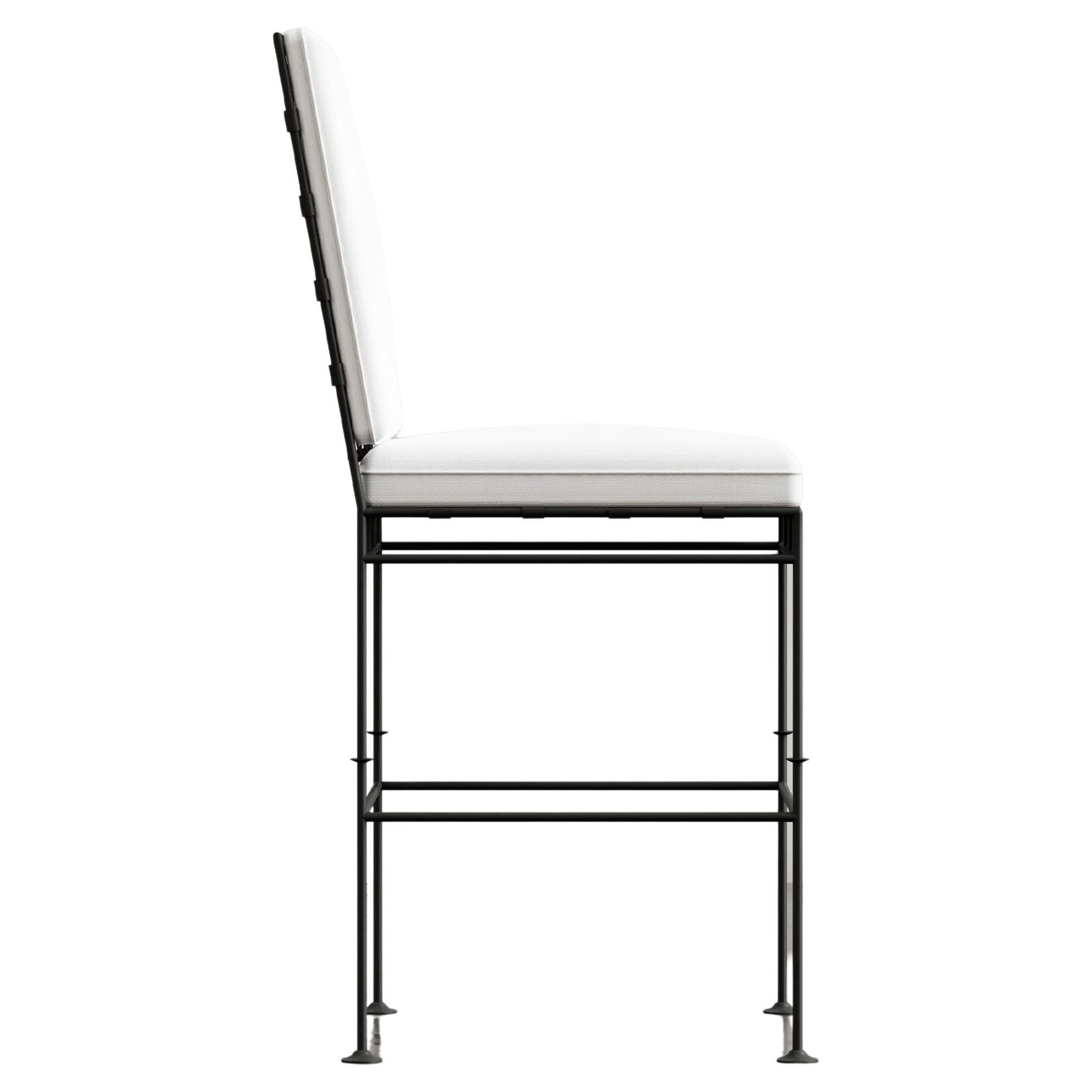 Tabouret de bar Capri Classic - Bar en vente
