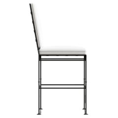 Tabouret de bar Capri Classic - Bar