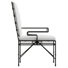 Dining Room Chairs