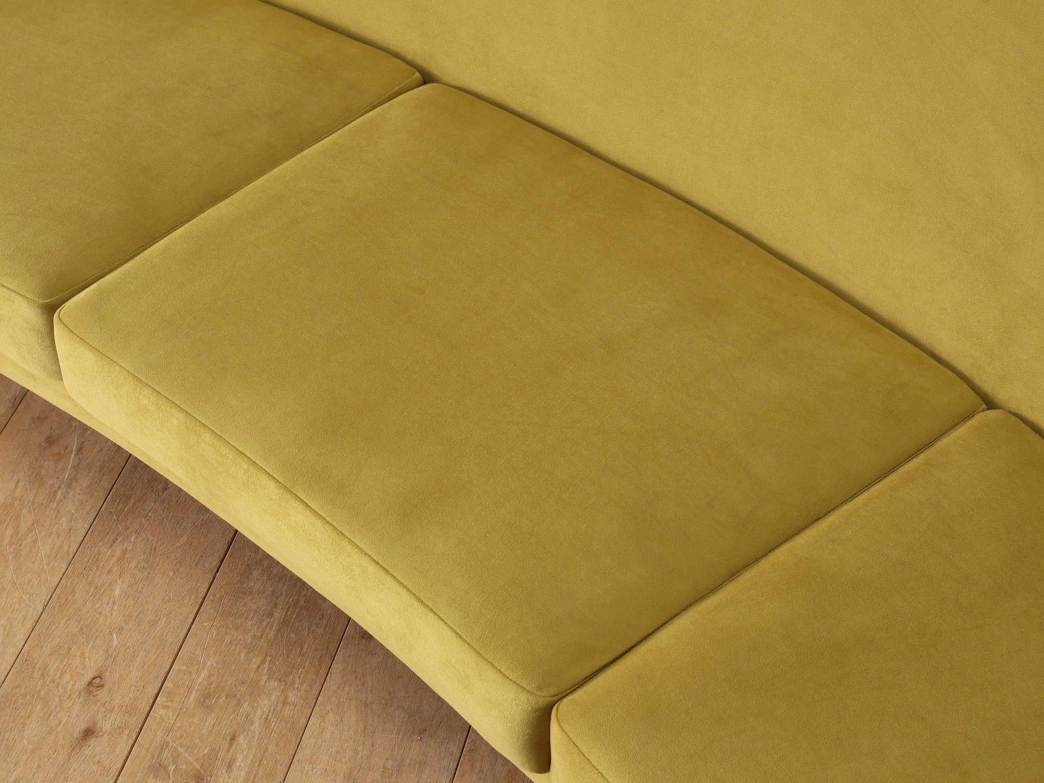 Mid-20th Century Capri Sofa by Johannes Andersen