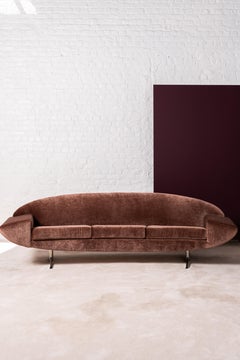 "Capri" sofa DENMARK - 1958