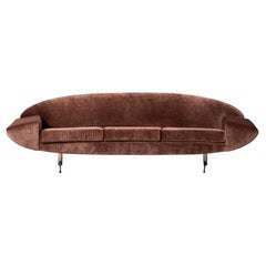 "Capri" Sofa DENMARK - 1958