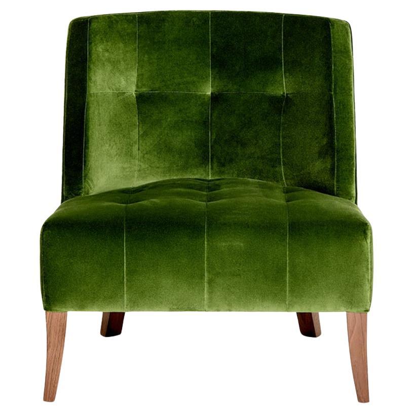 Caprice Armchair by Munna