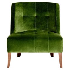 Sillón Caprice by Munna