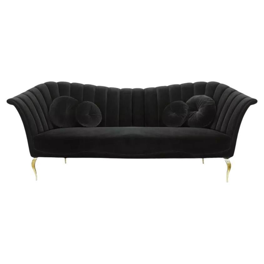 Koket Sofas