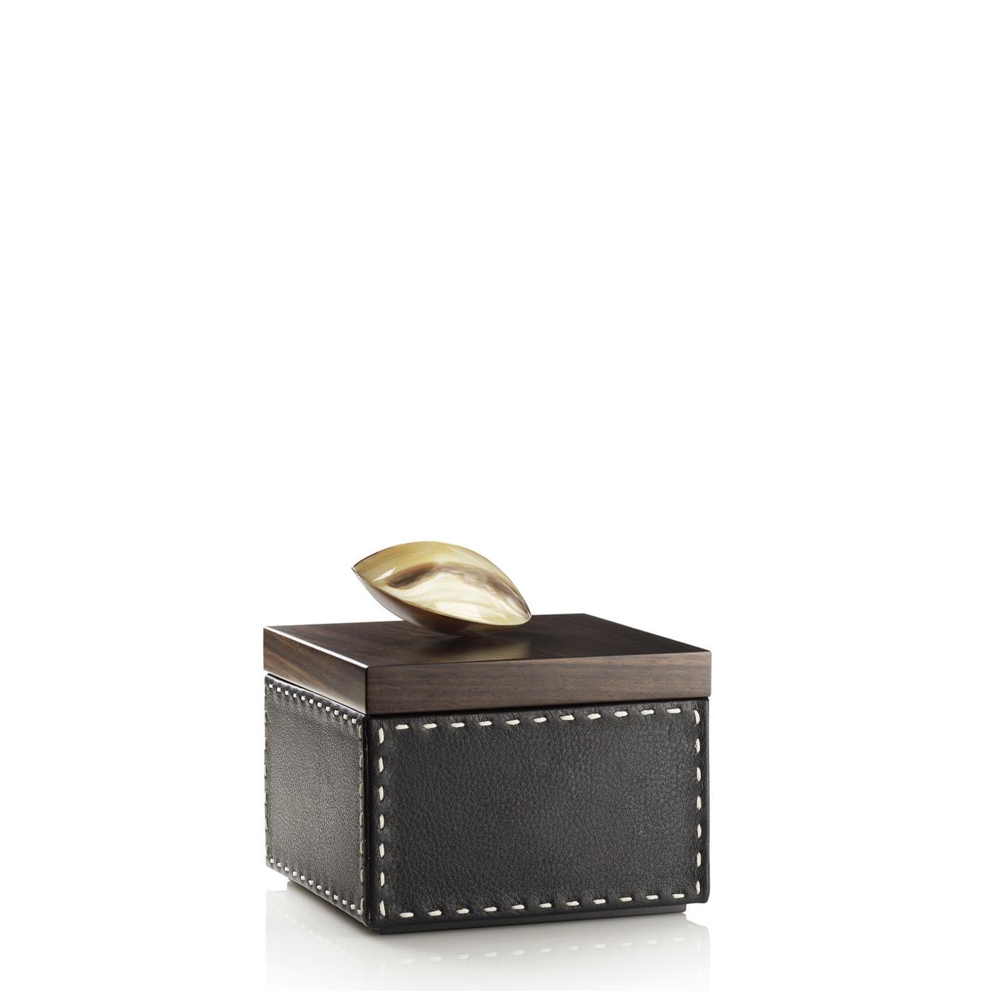 Italian Capricia Box I by Arcahorn For Sale