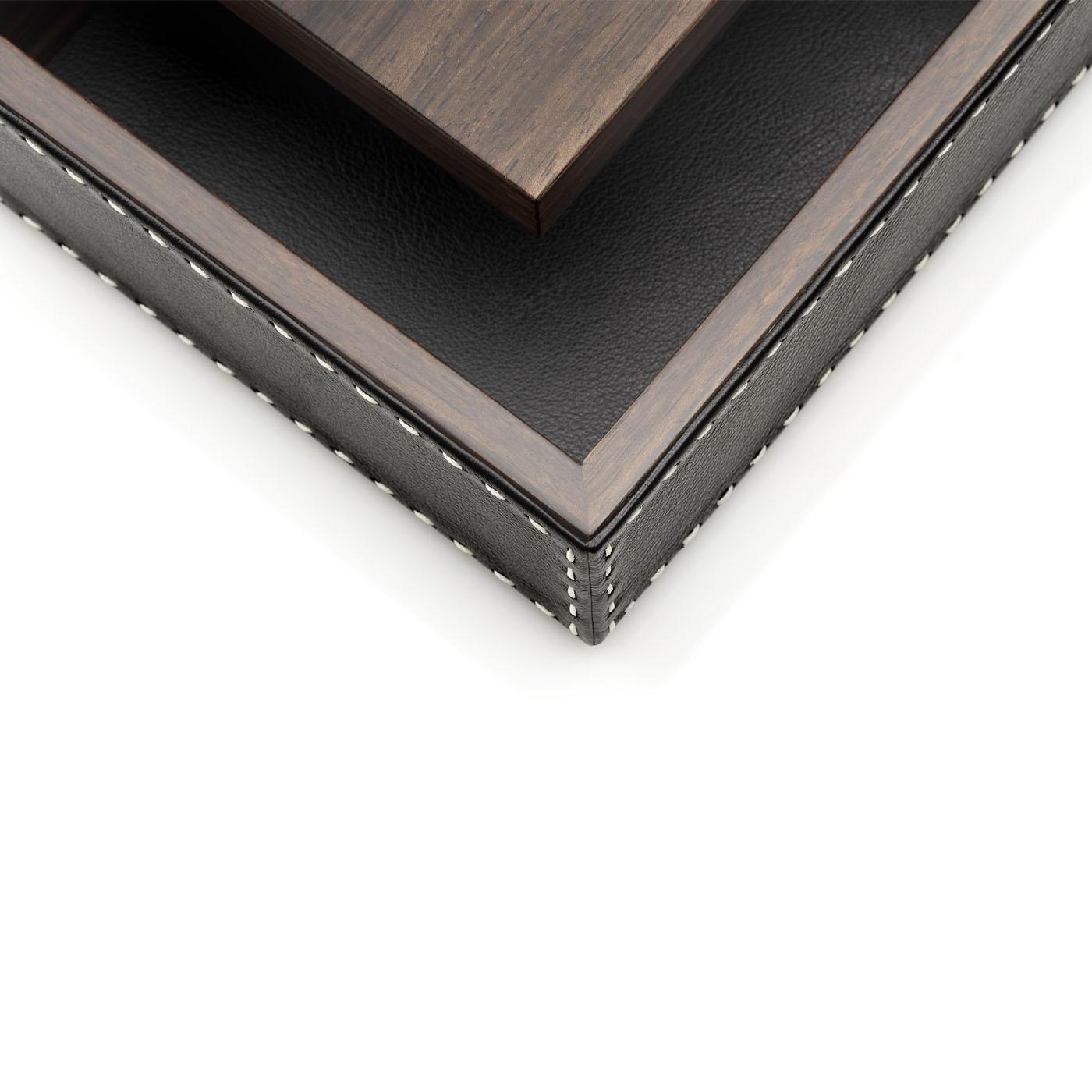 Capricia Box I by Arcahorn In New Condition For Sale In Geneve, CH