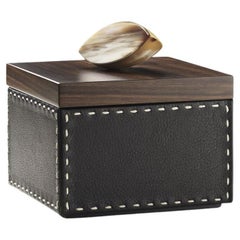 Capricia Box I di ARCAHORN
