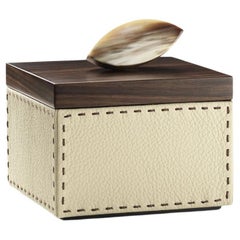 Capricia Box I di ARCAHORN