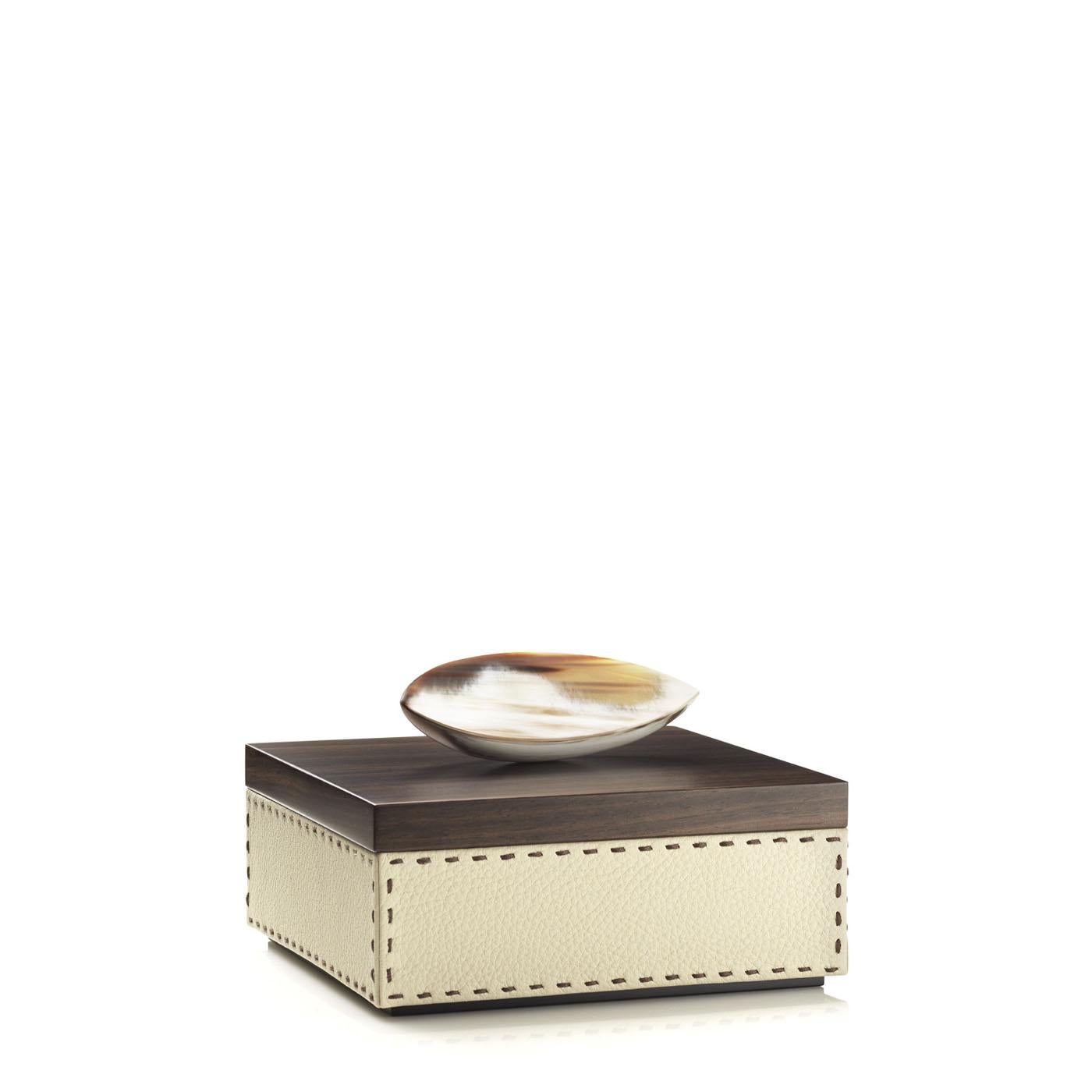 Post-Modern Capricia Box II by Arcahorn For Sale