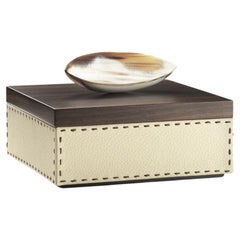 Capricia Box II di ARCAHORN