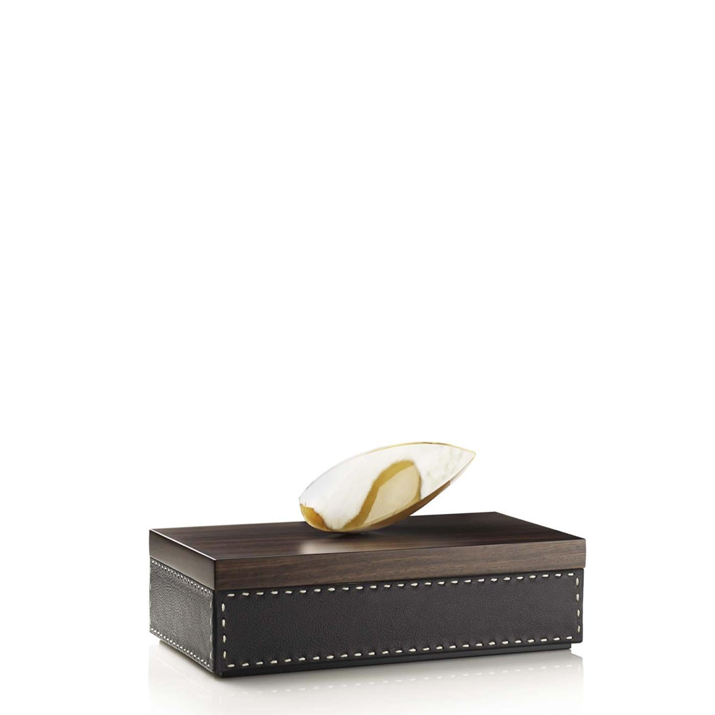 Post-Modern Capricia Box III by Arcahorn For Sale