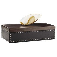 Caja Capricia III de Arcahorn