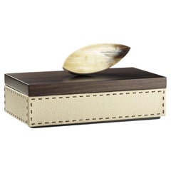 Capricia Box III di ARCAHORN