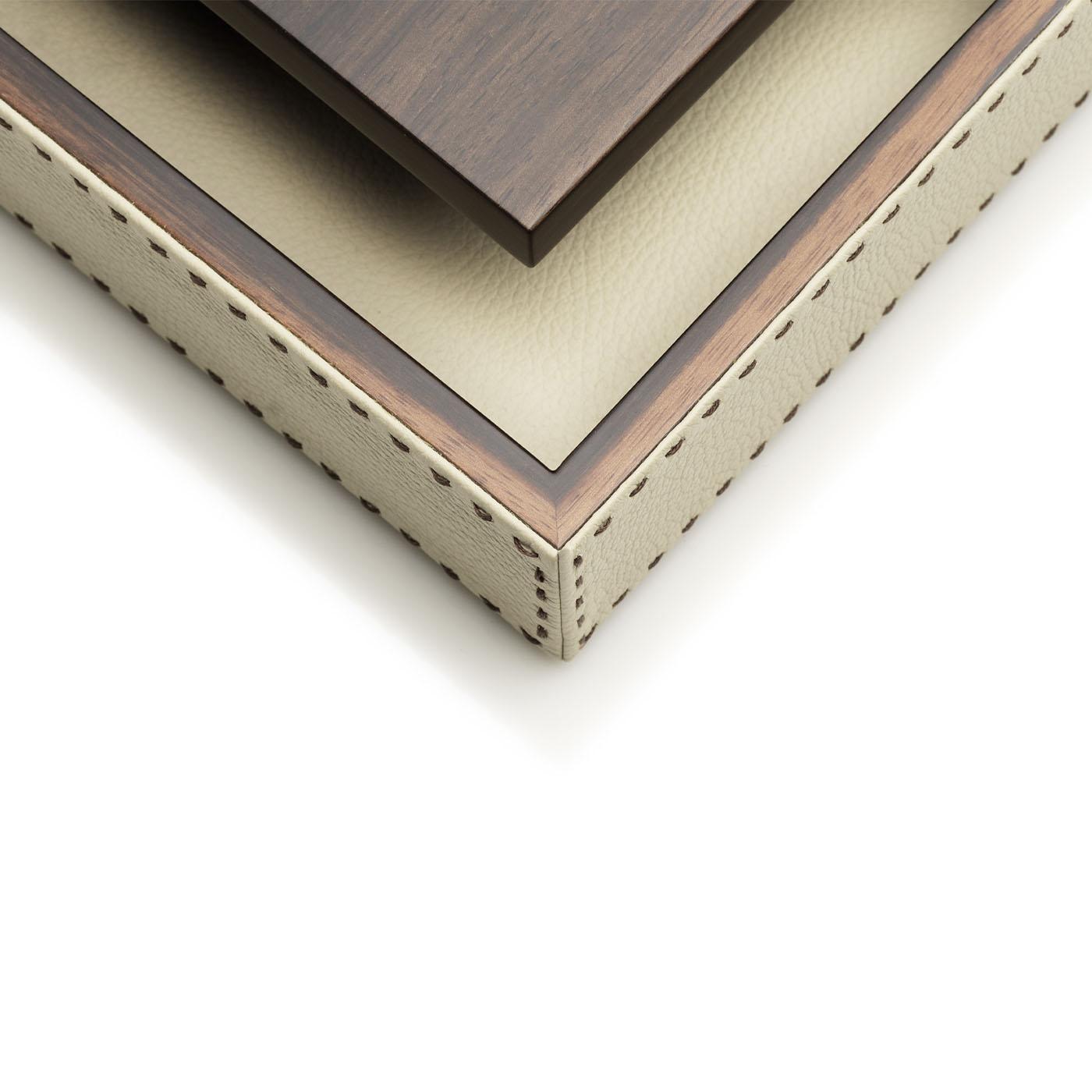 Capricia Box IV by Arcahorn In New Condition For Sale In Geneve, CH