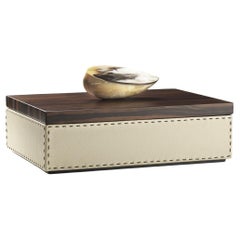 Capricia Box IV di ARCAHORN