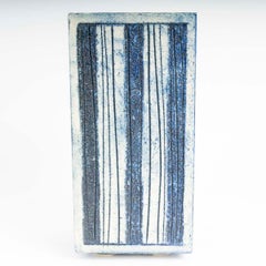 Vaso in ceramica Capron, XX secolo Design/One.