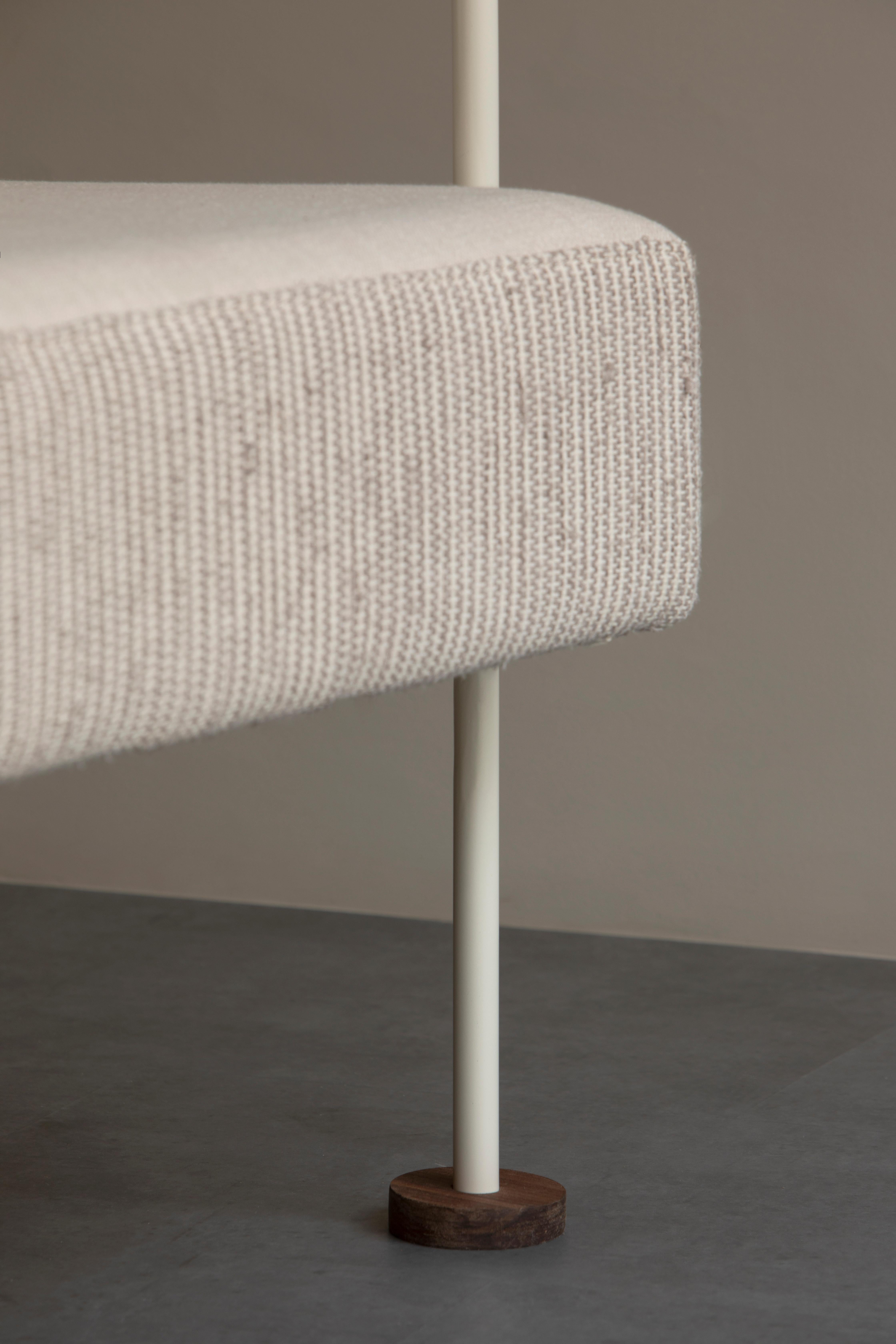 Altro Poltrona Capsule di Studio A Gameiro in vendita