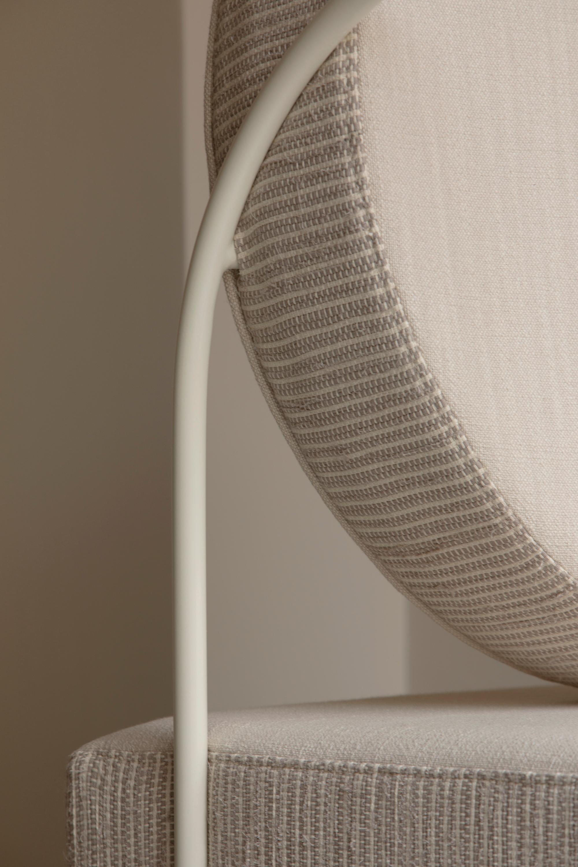Sillón Cápsula en venta 4