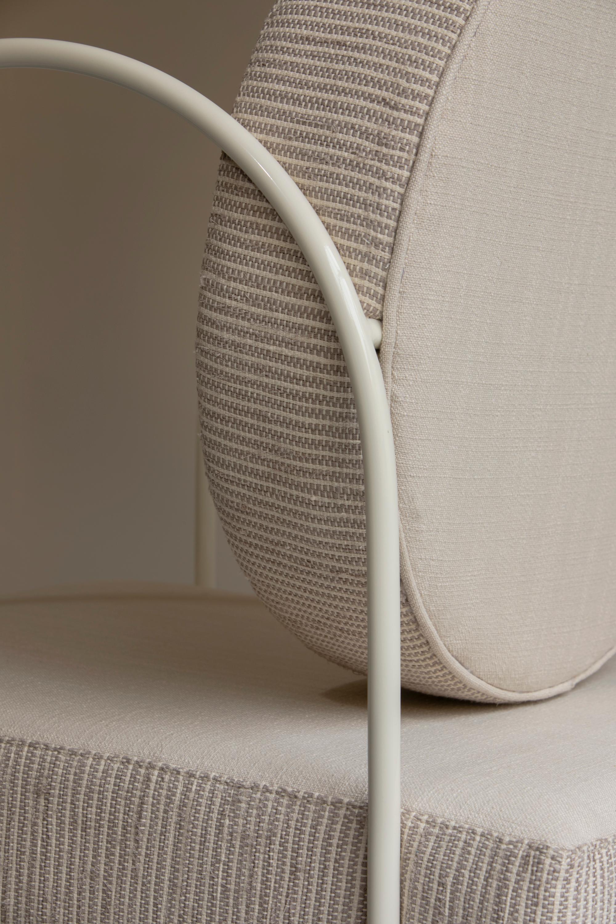 Sillón Cápsula en venta 1