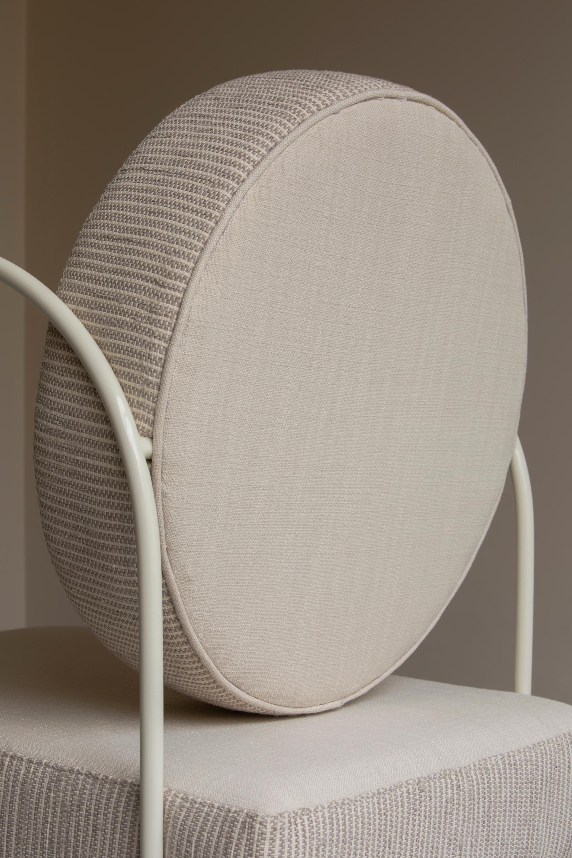 Sillón Cápsula en venta 2