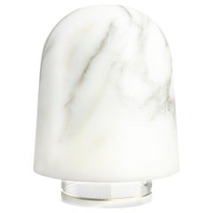 Lampe de bureau Capsule Module1 de Marmi Serafini