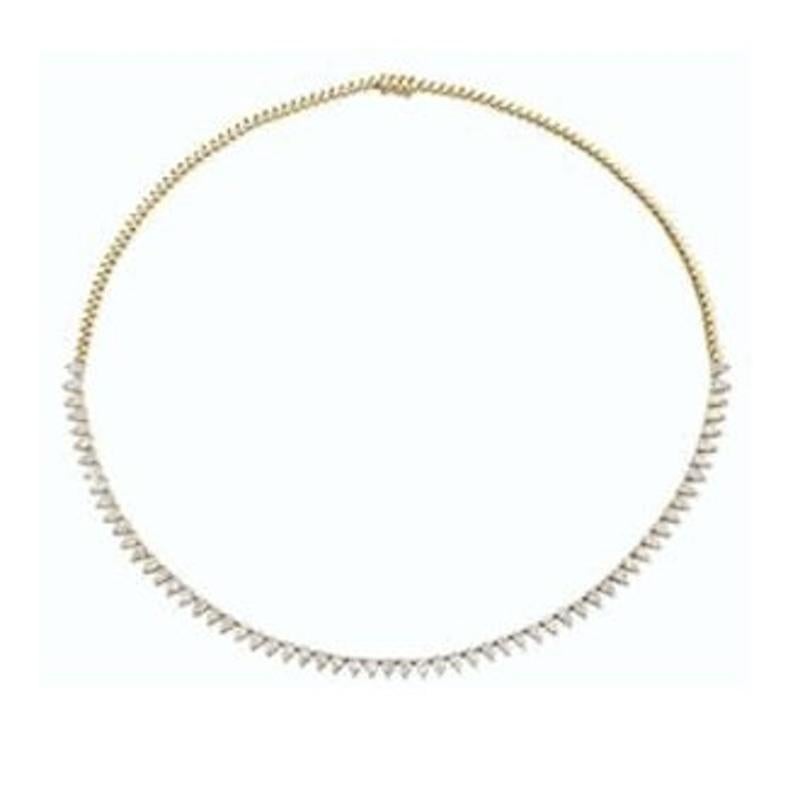 Eccellenza fatta a mano in oro 18 carati e diamanti

La Capsule Soft Diamond Collection di Natkina mette in mostra gioielli unici e personalizzati, creati per incarnare eleganza e raffinatezza. Ogni pezzo, caratterizzato da oro 18 carati e diamanti