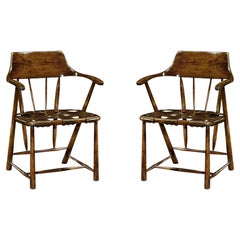 Dining Room Chairs
