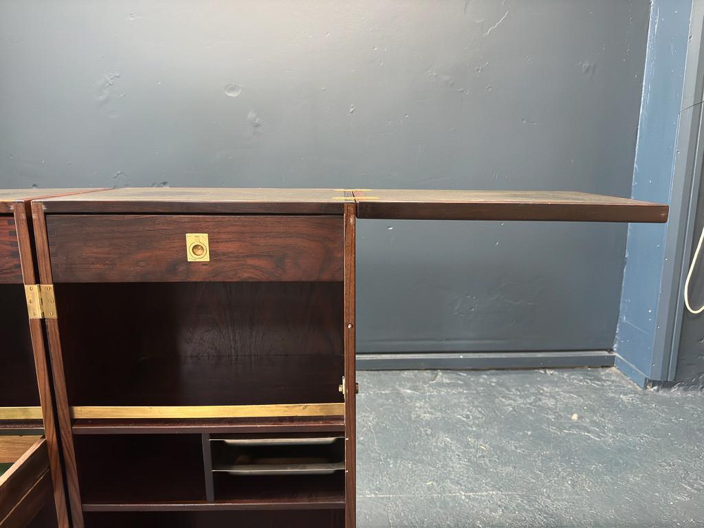 Captains Bar by Reno Wahl Iversen 7