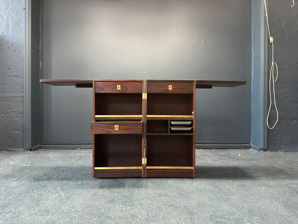 Captains Bar by Reno Wahl Iversen In Good Condition In London, GB