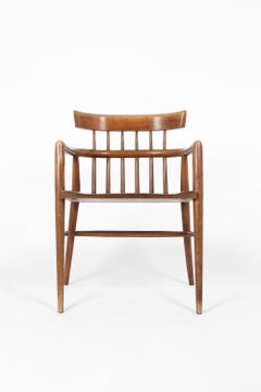 ‘Captain’s Chair’ by Paul McCobb for Winchendon Furniture Co