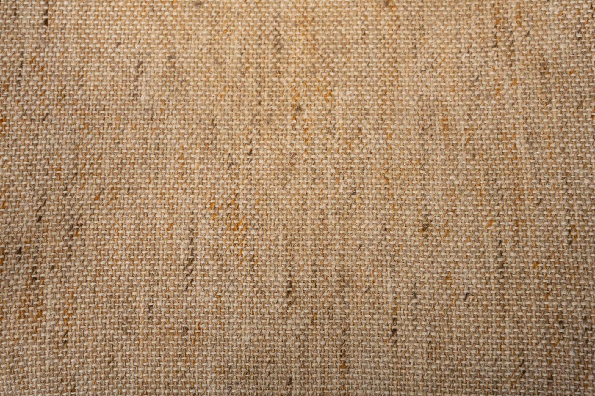 Captains Chairs by Erik Buch for Ørum Møbler, Denmark, 1960s, Set of 2 1