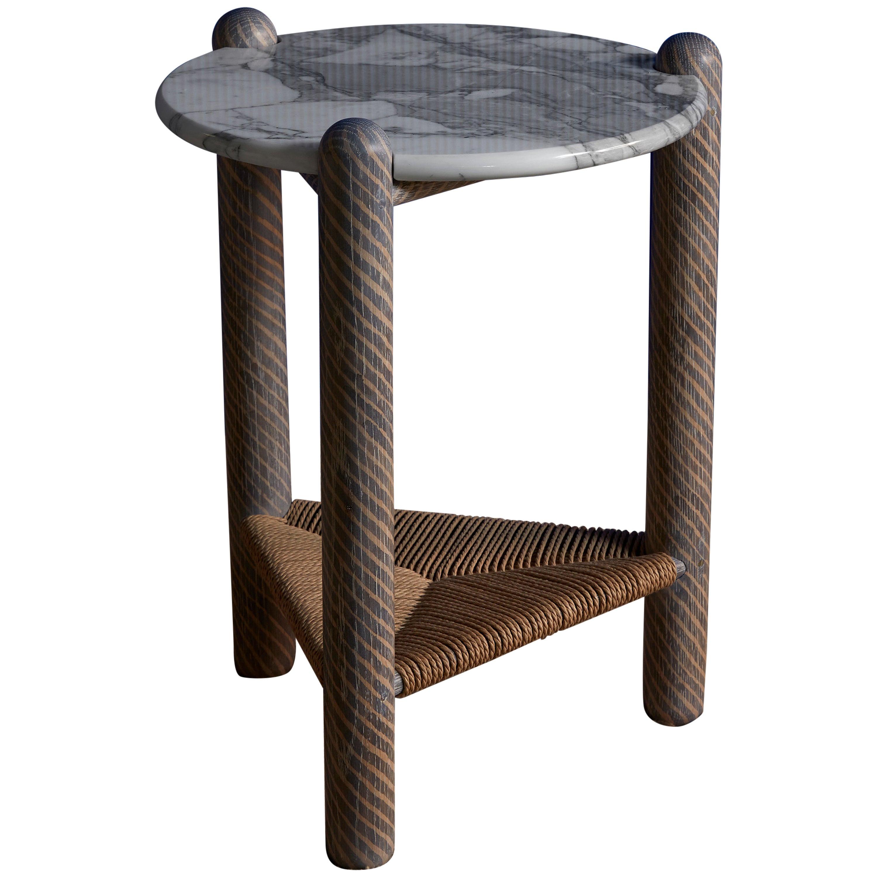 Hamilton Holmes Captain’s Table For Sale at 1stDibs