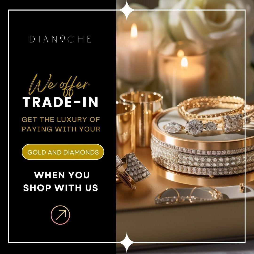 Bezaubernder 0,9 Karat Smaragd-Diamantring aus 18 Karat Gelbgold mit Smaragd im Angebot 3