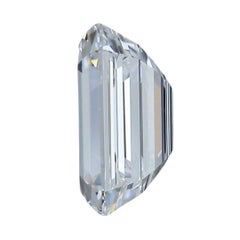 Captivating 1.51ct Ideal Cut Natural Diamond - GIA Certified