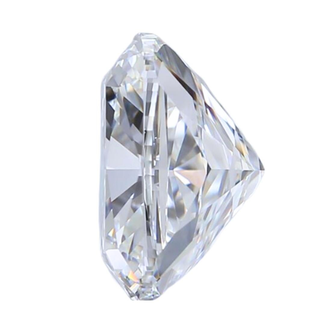 costo diamante 3 carati