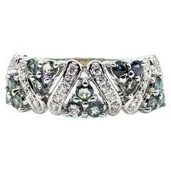 Fashion Rings