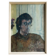 Paintings