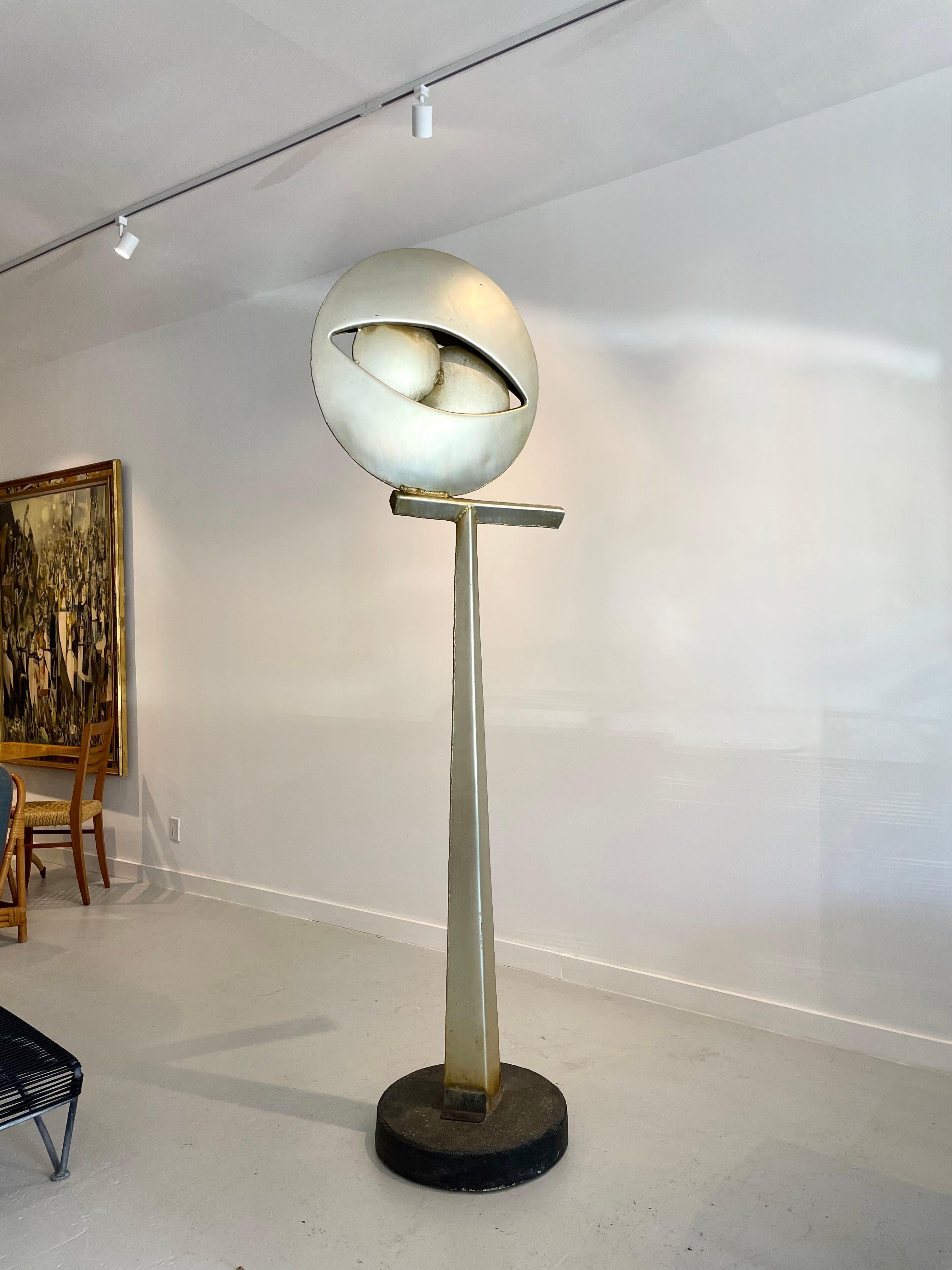 Sculture accattivanti di Guy Lartigue In condizioni buone in vendita a West Palm Beach, FL
