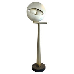 Bezaubernde Skulptur von Guy Lartigue