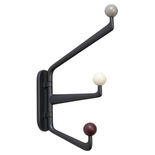 Old Hat Racks Antique and Vintage Hat Racks and Stands - 827 For Sale at 1stDibs ...