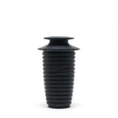 Capua Large Vase by Ivan Colominas