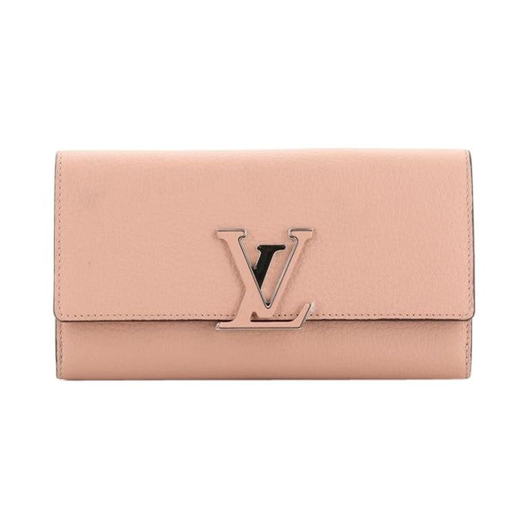 valentino by mario valentino ocarina crossbody bolsa