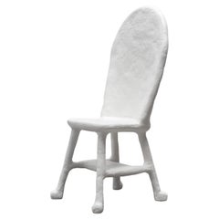 Dining Room Chairs