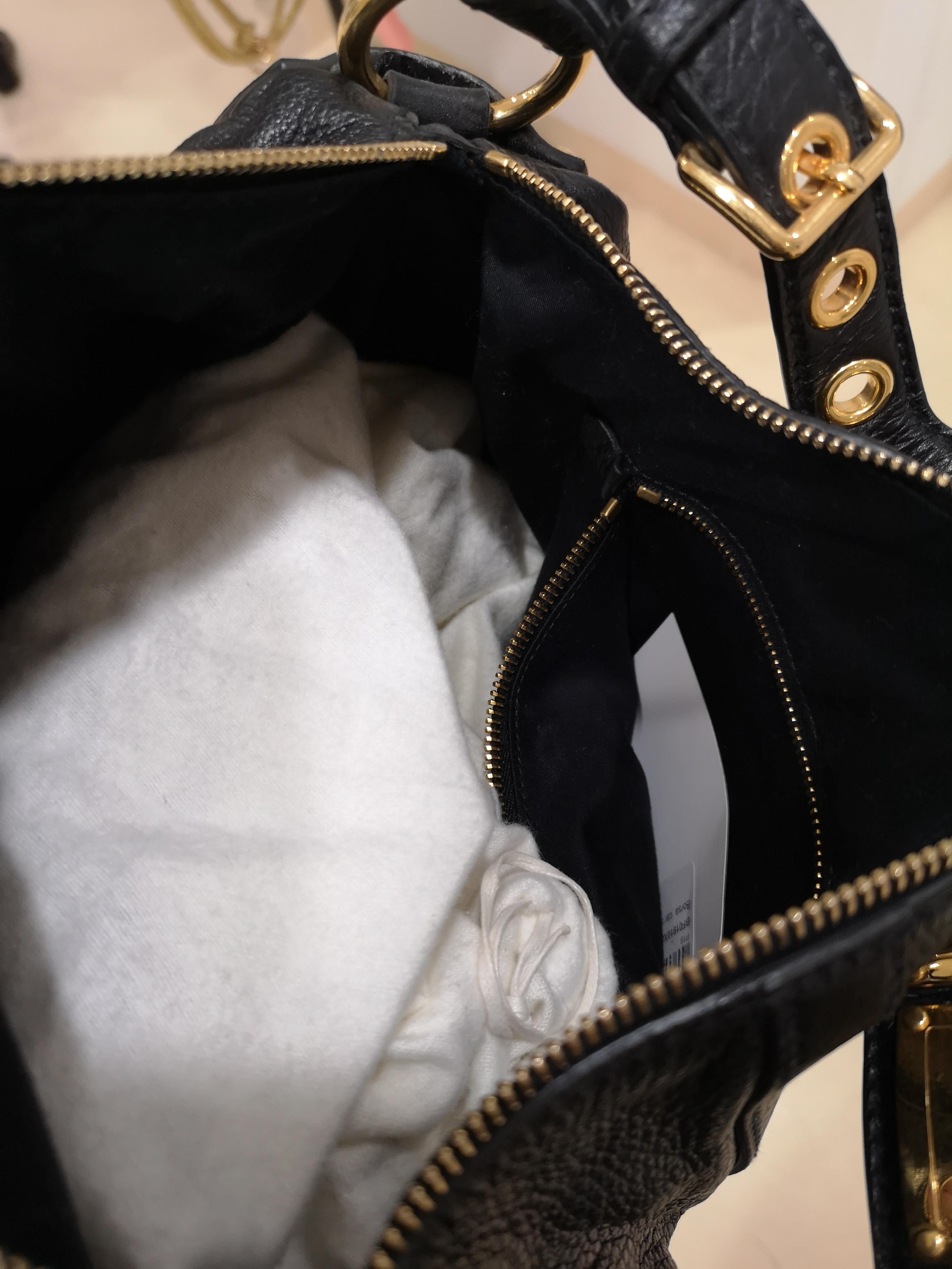 car shoe bags
